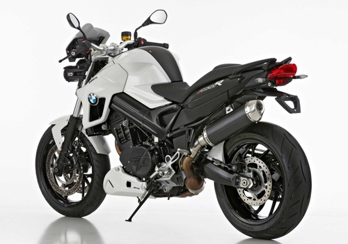 Shark dsx terminale - shark, dsx-5
